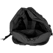 Picture of ADIDAS Men's Black Y-3 CH2 Utility Backpack