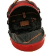 Picture of COACH Pacer Backpack With Patch