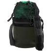 Picture of BOTTEGA VENETA Men's Messenger Bag in Green