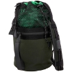 Picture of BOTTEGA VENETA Men's Messenger Bag in Green