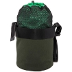 Picture of BOTTEGA VENETA Men's Messenger Bag in Green