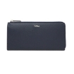 Picture of FURLA Men's Marte Zip Around Wallet