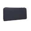 Picture of FURLA Men's Marte Zip Around Wallet