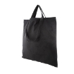 Picture of MARCELO BURLON County Of Milan Tempera Cross Print Tote Bag In Black