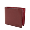 Picture of COACH Men's Colorblock Coin Wallet