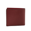 Picture of COACH Men's Colorblock Coin Wallet