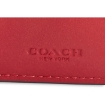 Picture of COACH Men's Colorblock Coin Wallet