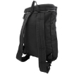 Picture of BALLY Men's Escapes Black Foldable Backpack