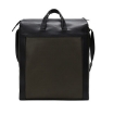 Picture of BOTTEGA VENETA Textured And Smooth Calf Leather Vertical Tote