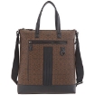 Picture of BALLY Men's Multicolor Mahir Tote Bag