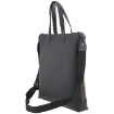 Picture of BALLY Men's Multicolor Mahir Tote Bag