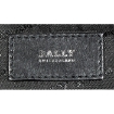 Picture of BALLY Benton Clutch
