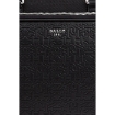 Picture of BALLY Men's Cahrl Business Bag In Black