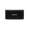 Picture of BALENCIAGA Cash Vertical Long Wallet