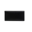 Picture of BALENCIAGA Cash Vertical Long Wallet