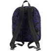 Picture of SALVATORE FERRAGAMO Men's Nylon Backpack