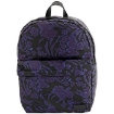 Picture of SALVATORE FERRAGAMO Men's Nylon Backpack