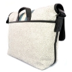 Picture of BALLY Men's Roslyn Shoulder Bag In Multiwheat