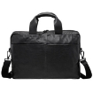 Picture of BOTTEGA VENETA Intrecciato Ultra-light Leather Briefcase