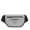Picture of BURBERRY Horseferry Print Olympia Belt Bag