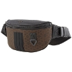 Picture of BALLY Men's Multicolor Mythos Waist Bag