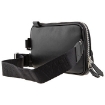 Picture of BALLY Men's Breeze Antoo Black Leather Crossbody