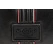 Picture of BALLY Men's Breeze Antoo Black Leather Crossbody