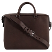 Picture of MONTBLANC Meisterstuck Medium Document Case- Brown