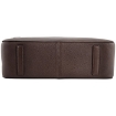 Picture of MONTBLANC Meisterstuck Medium Document Case- Brown