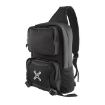 Picture of KENZO Men's Active One-shoulder Backpack - Black