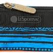 Picture of LE SPORTSAC Modern Padded Zip Pouch