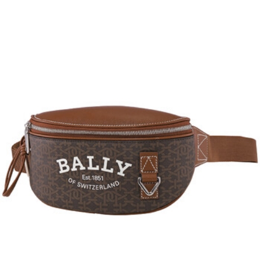 Picture of BALLY Chatey Belt Bag