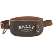 Picture of BALLY Chatey Belt Bag