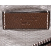 Picture of BALLY Chatey Belt Bag