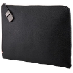 Picture of BALLY Men's Galbo Black Leather Clutch