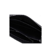 Picture of FENDI Men's Blue Leather Clutch