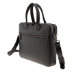 Picture of SALVATORE FERRAGAMO Ferragamo Revival Black Briefcase