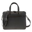 Picture of SALVATORE FERRAGAMO Ferragamo Revival Black Briefcase