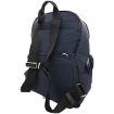 Picture of BALLY Men's Fixie Nylon Backpack- Navy