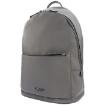 Picture of COACH Men's Metropolitan Soft Backpack - Graphite