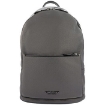 Picture of COACH Men's Metropolitan Soft Backpack - Graphite