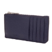 Picture of FURLA Men's Mercurio Card Case in Blue