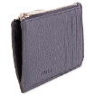 Picture of FURLA Men's Mercurio Card Case in Blue