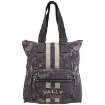 Picture of BALLY Men's Fallie Nylon Tote