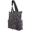 Picture of BALLY Men's Fallie Nylon Tote