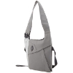 Picture of A COLD WALL Dark Grey Men's Utility Crossbody Bag