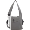 Picture of A COLD WALL Dark Grey Men's Utility Crossbody Bag