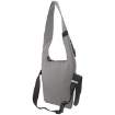 Picture of A COLD WALL Dark Grey Men's Utility Crossbody Bag