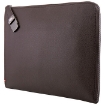 Picture of BALLY Galbo Coffee Leather Portfolio