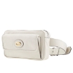 Picture of GUCCI GG Logo Belt Bag, Brand Size 90